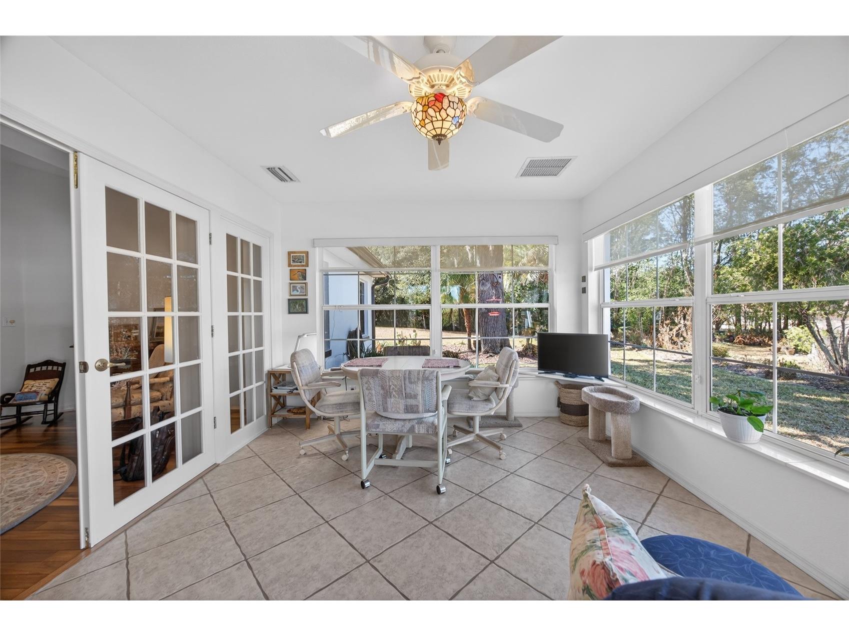 11440 SW 75th Terrace Road Ocala FL 34476 OM718661 image15