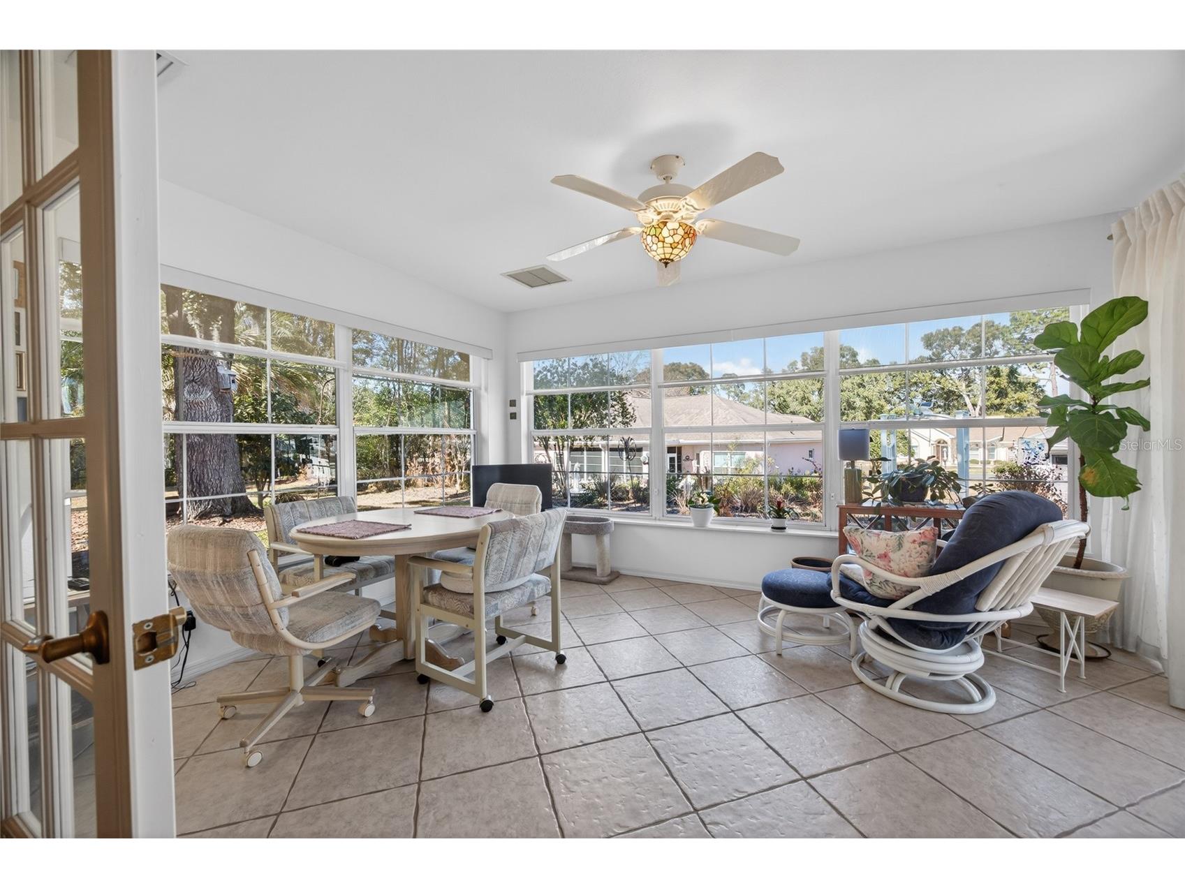 11440 SW 75th Terrace Road Ocala FL 34476 OM718661 image16