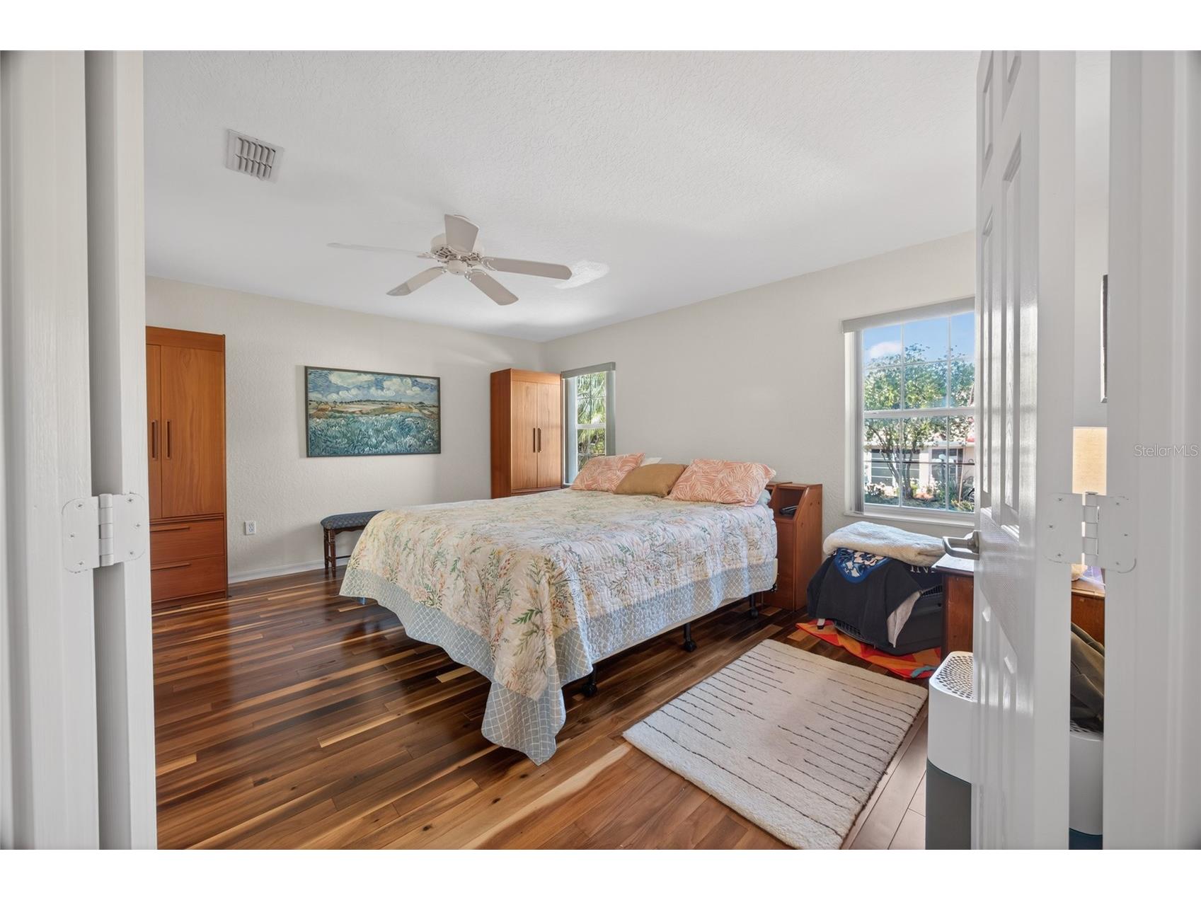 11440 SW 75th Terrace Road Ocala FL 34476 OM718661 image17