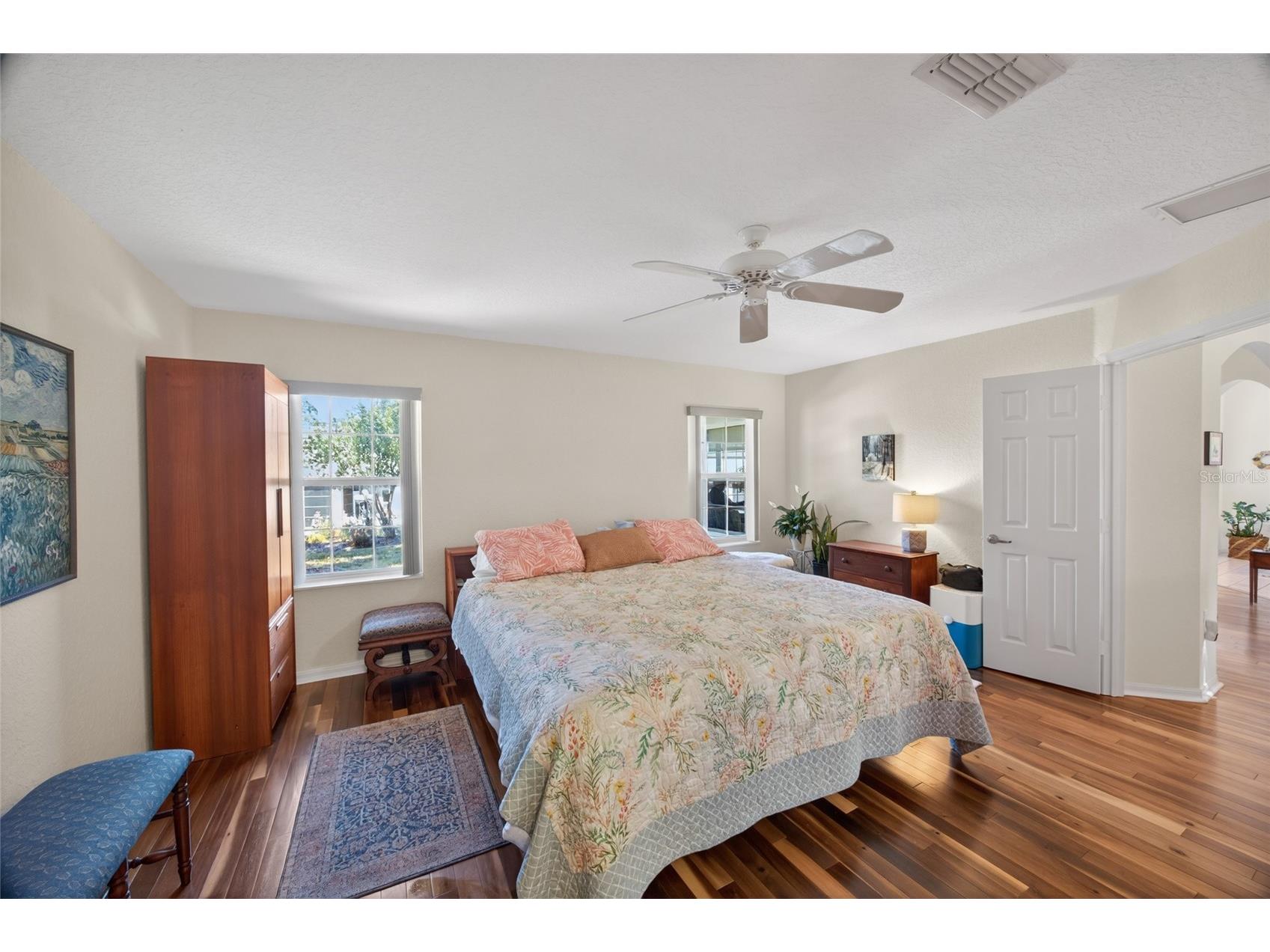 11440 SW 75th Terrace Road Ocala FL 34476 OM718661 image19