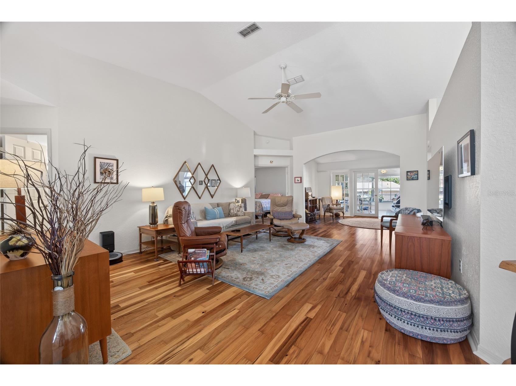 11440 SW 75th Terrace Road Ocala FL 34476 OM718661 image2