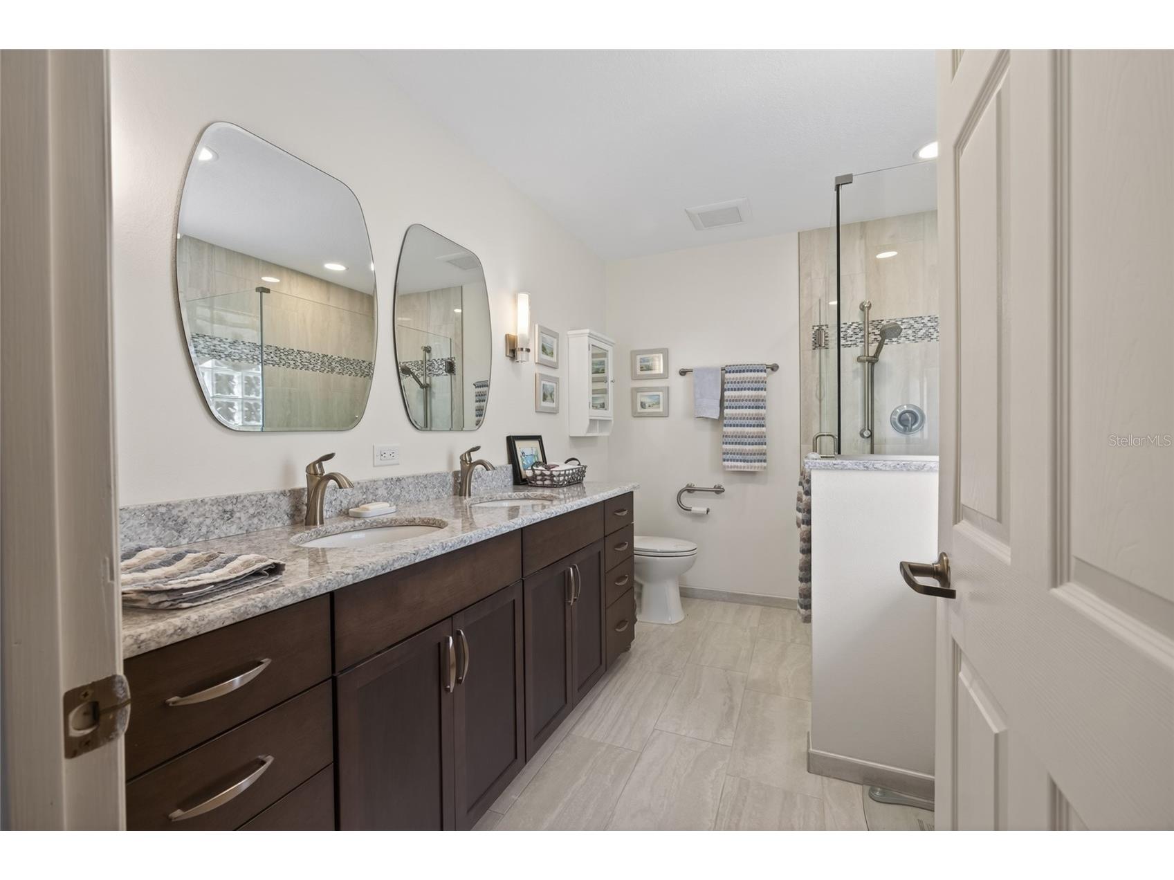 11440 SW 75th Terrace Road Ocala FL 34476 OM718661 image20