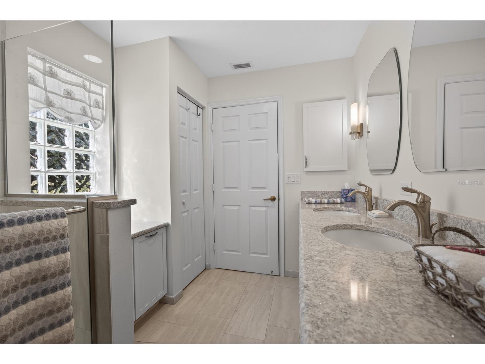 11440 SW 75th Terrace Road Ocala FL 34476 OM718661 image21