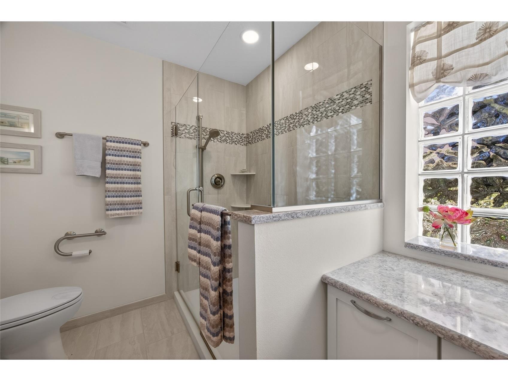 11440 SW 75th Terrace Road Ocala FL 34476 OM718661 image22