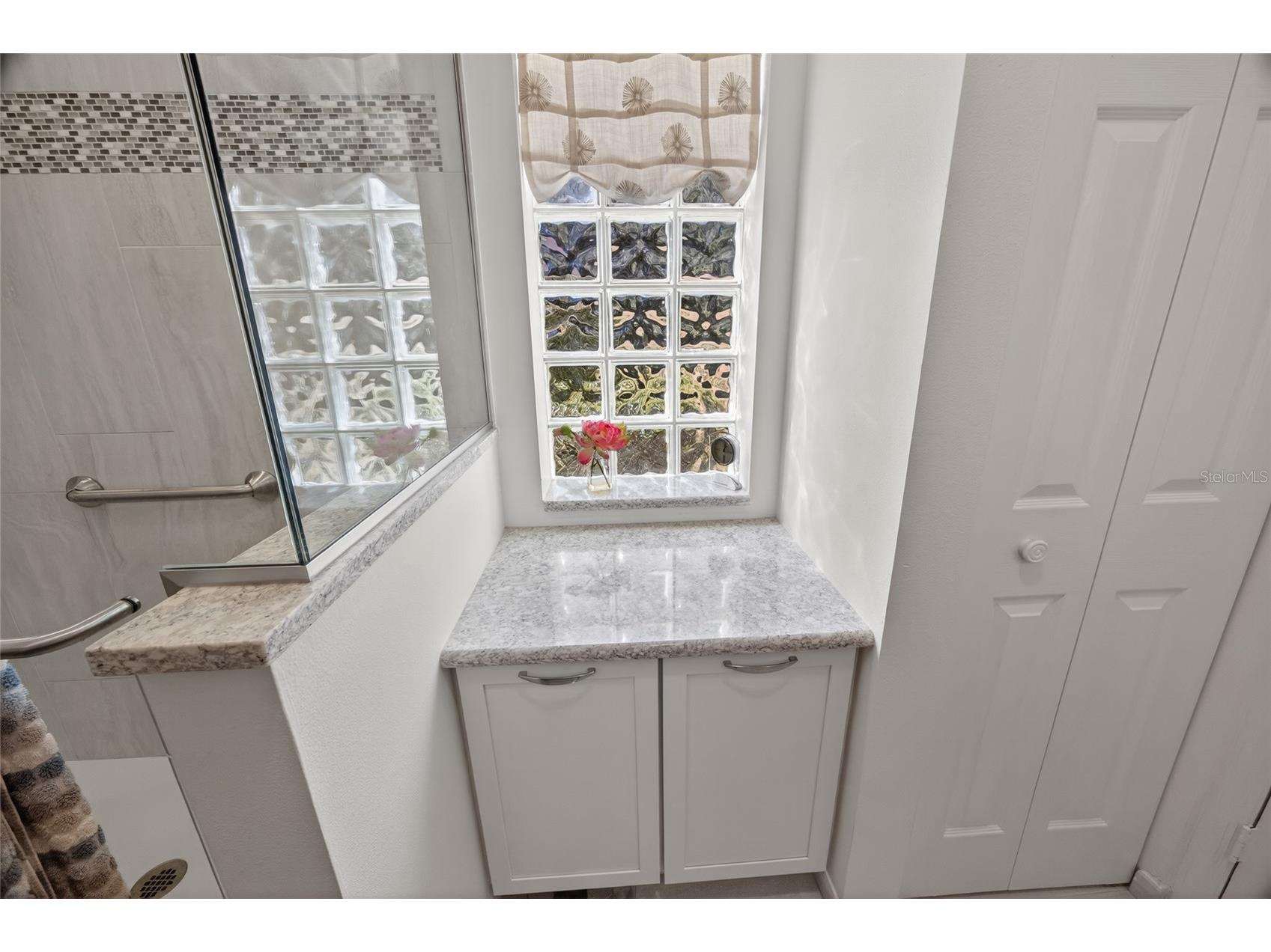 11440 SW 75th Terrace Road Ocala FL 34476 OM718661 image23