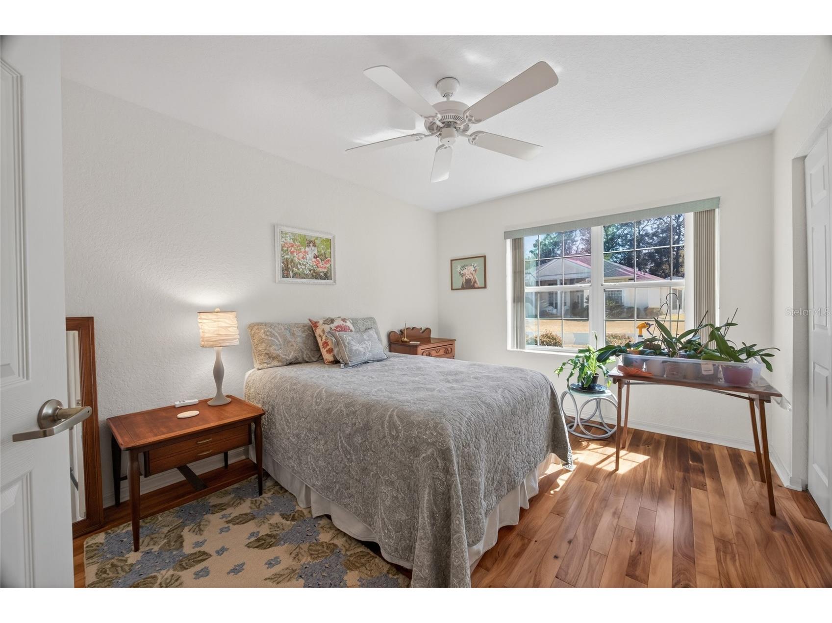 11440 SW 75th Terrace Road Ocala FL 34476 OM718661 image24