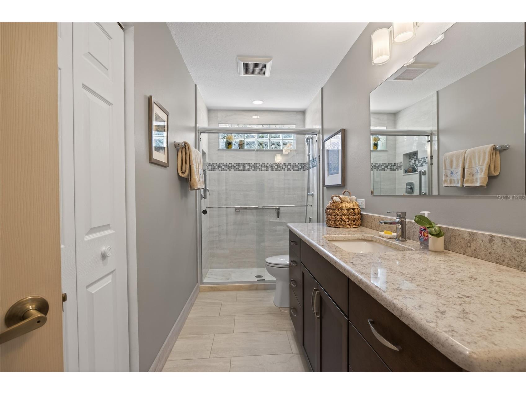11440 SW 75th Terrace Road Ocala FL 34476 OM718661 image25