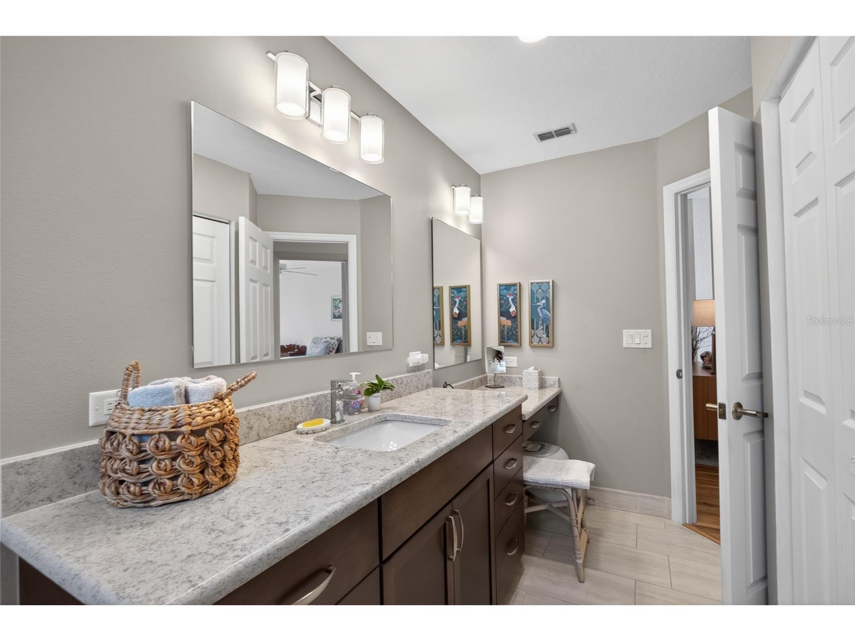 11440 SW 75th Terrace Road Ocala FL 34476 OM718661 image26