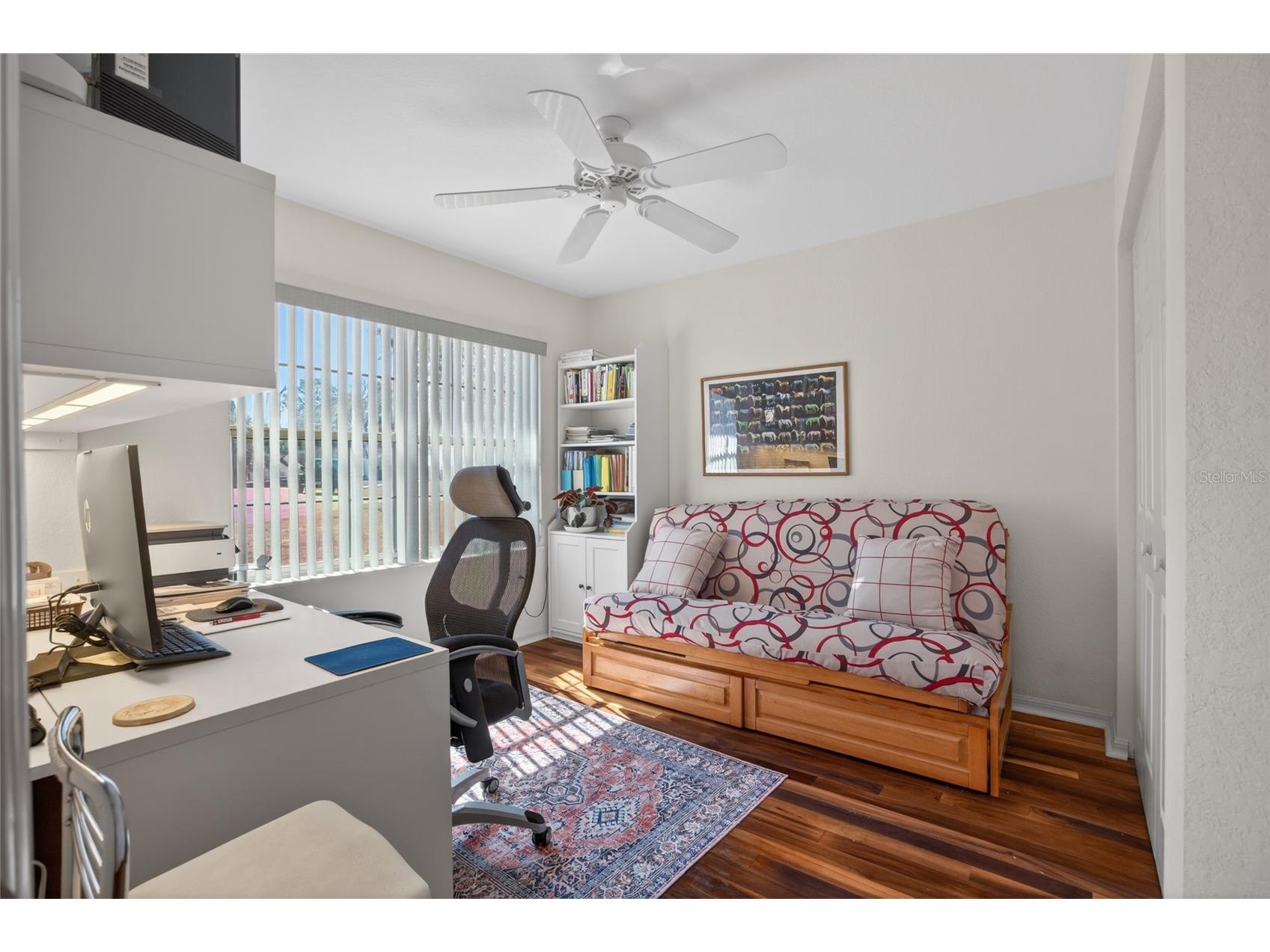 11440 SW 75th Terrace Road Ocala FL 34476 OM718661 image27