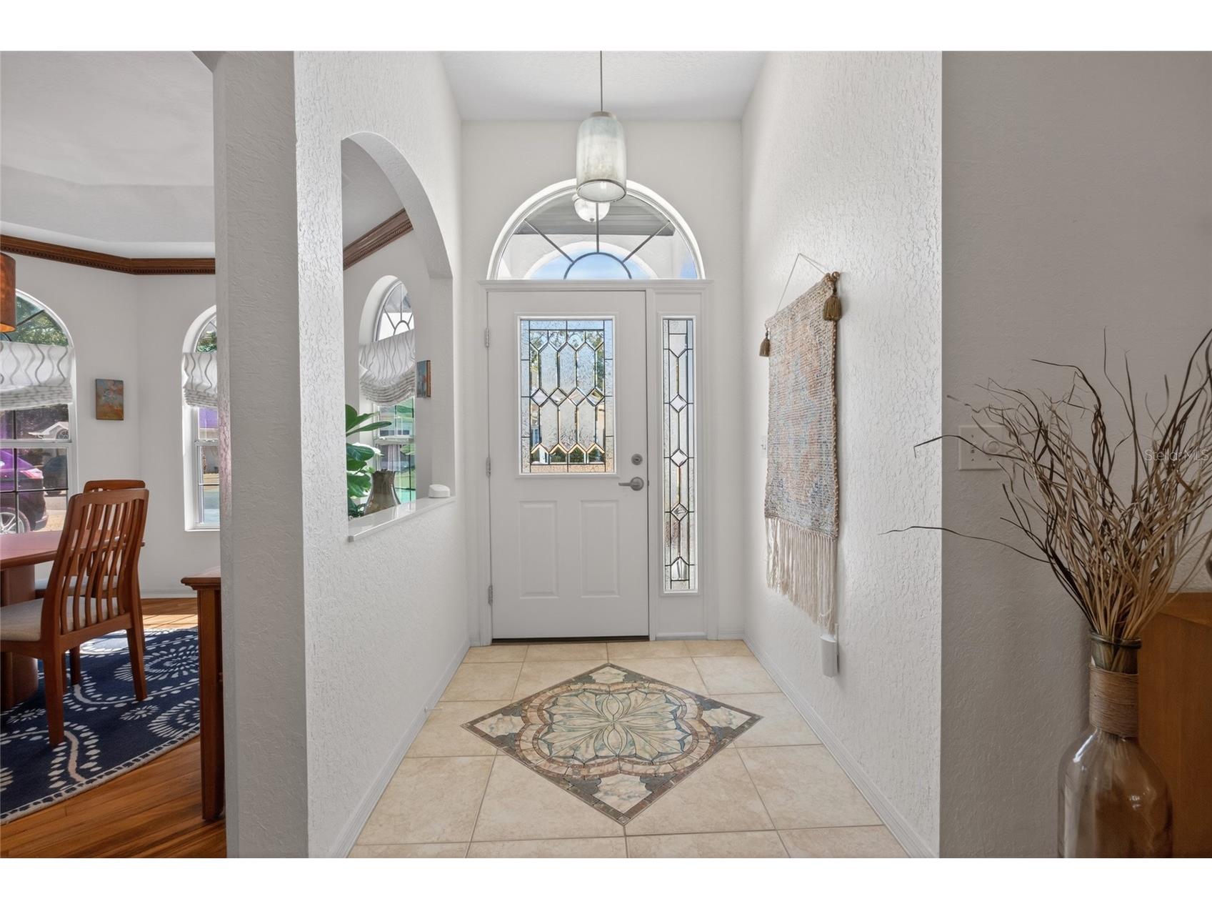11440 SW 75th Terrace Road Ocala FL 34476 OM718661 image28