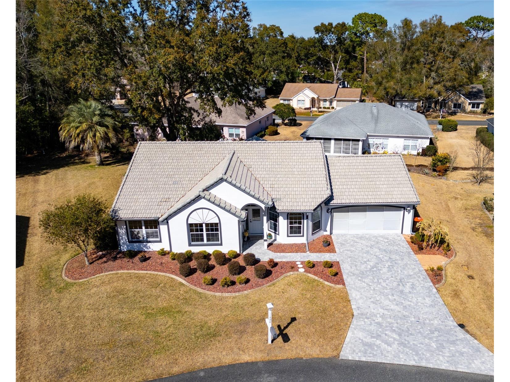 11440 SW 75th Terrace Road Ocala FL 34476 OM718661 image29