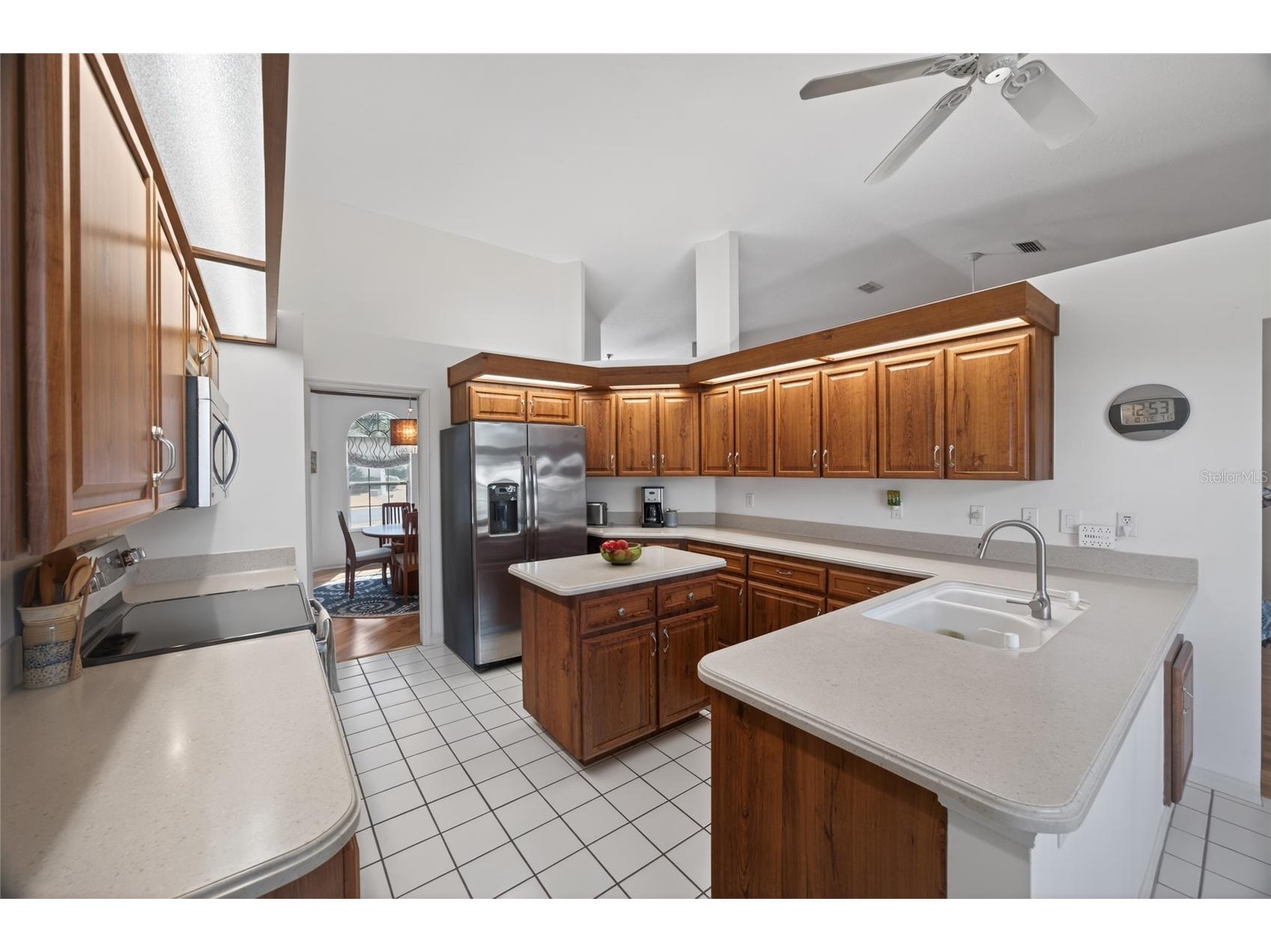 11440 SW 75th Terrace Road Ocala FL 34476 OM718661 image3