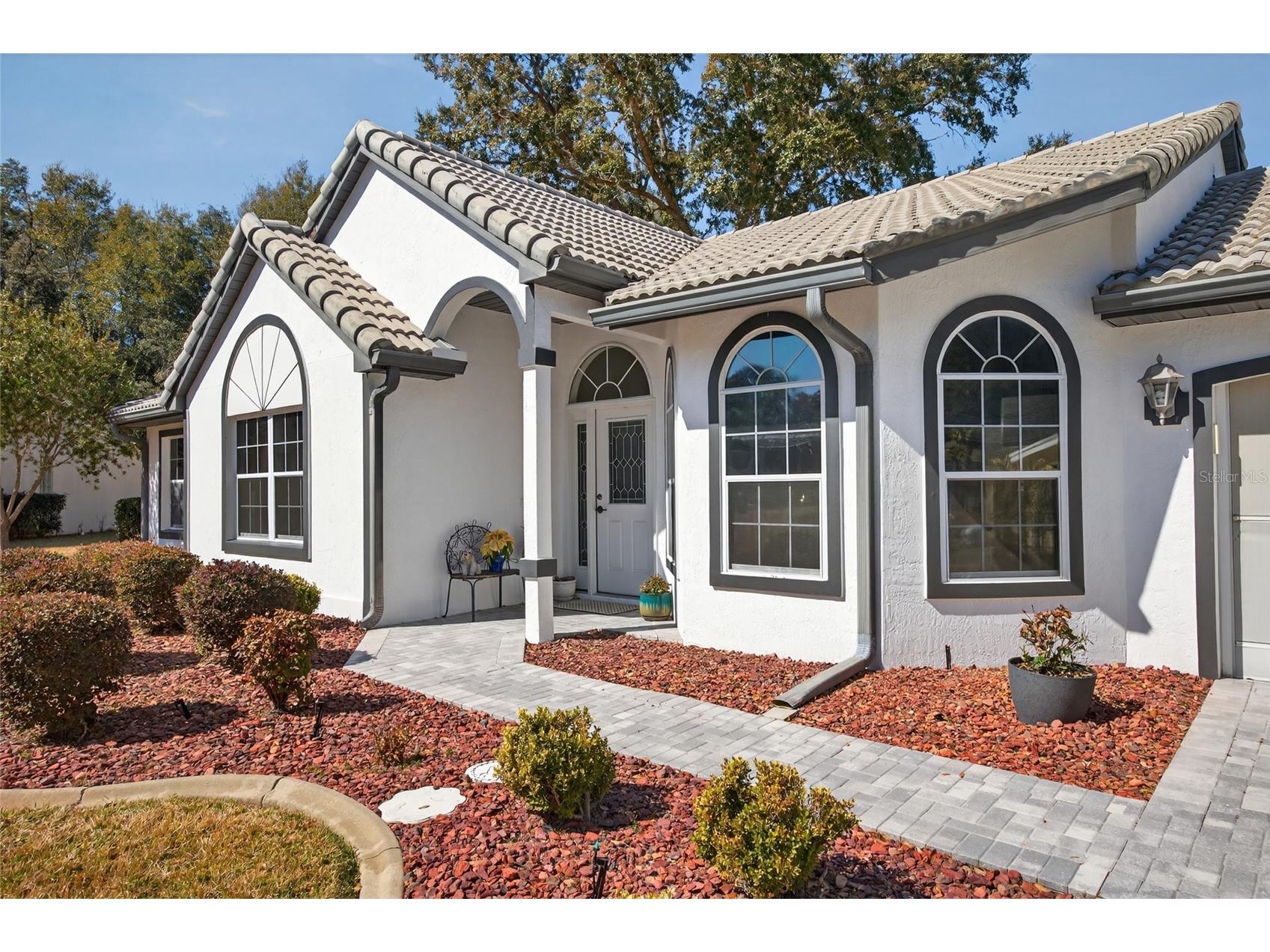 11440 SW 75th Terrace Road Ocala FL 34476 OM718661 image30