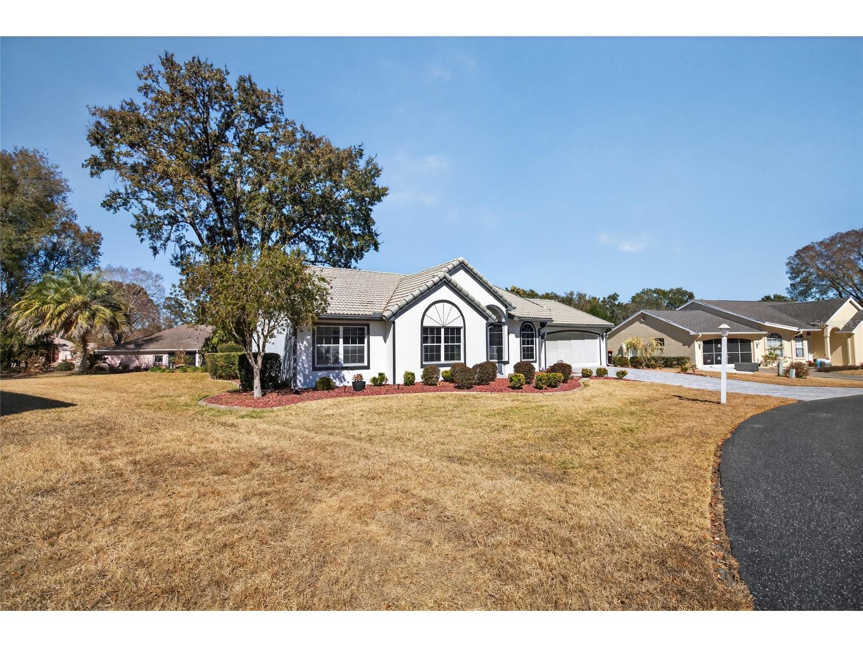 11440 SW 75th Terrace Road Ocala FL 34476 OM718661 image31