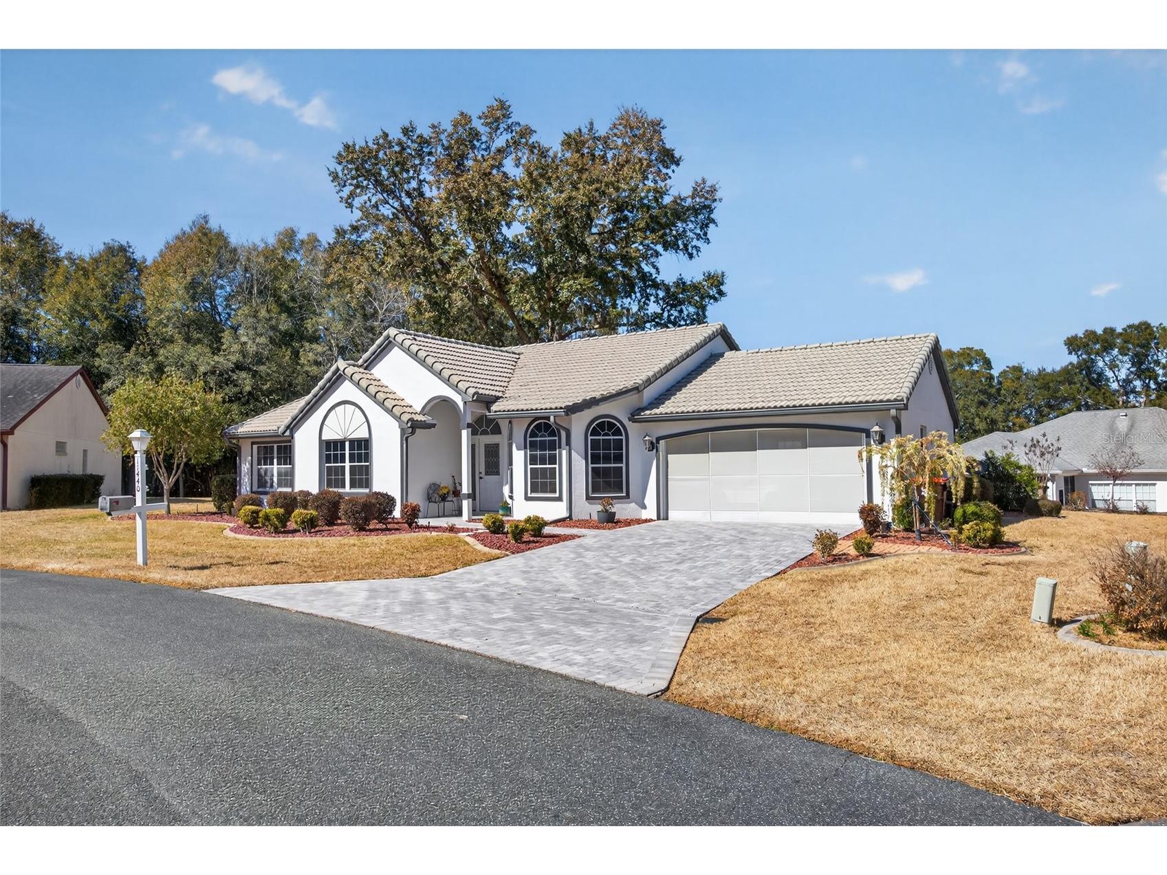 11440 SW 75th Terrace Road Ocala FL 34476 OM718661 image32