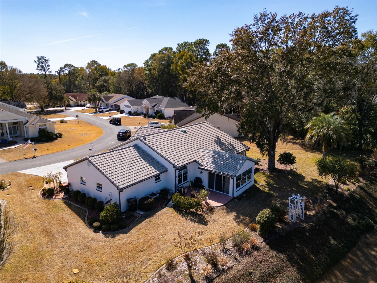 11440 SW 75th Terrace Road Ocala FL 34476 OM718661 image33