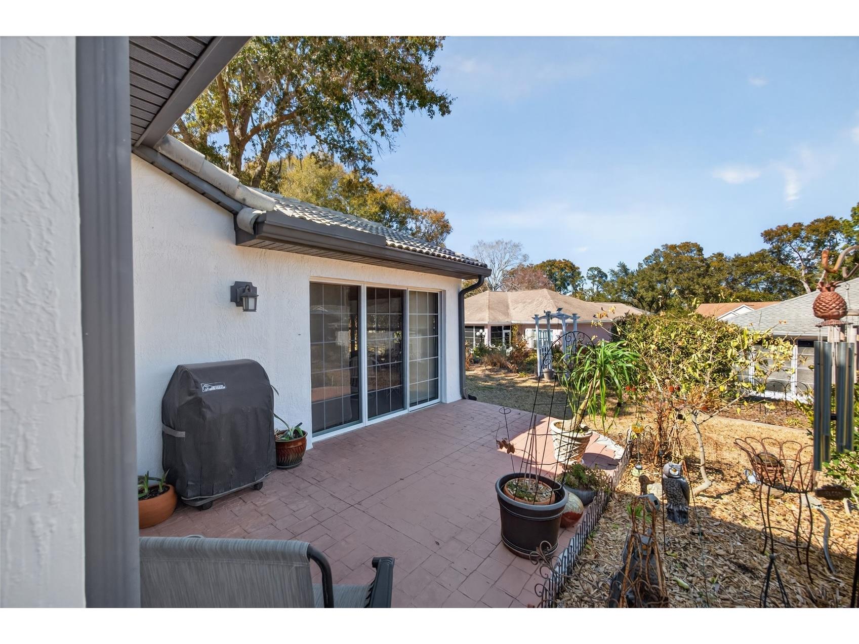 11440 SW 75th Terrace Road Ocala FL 34476 OM718661 image34