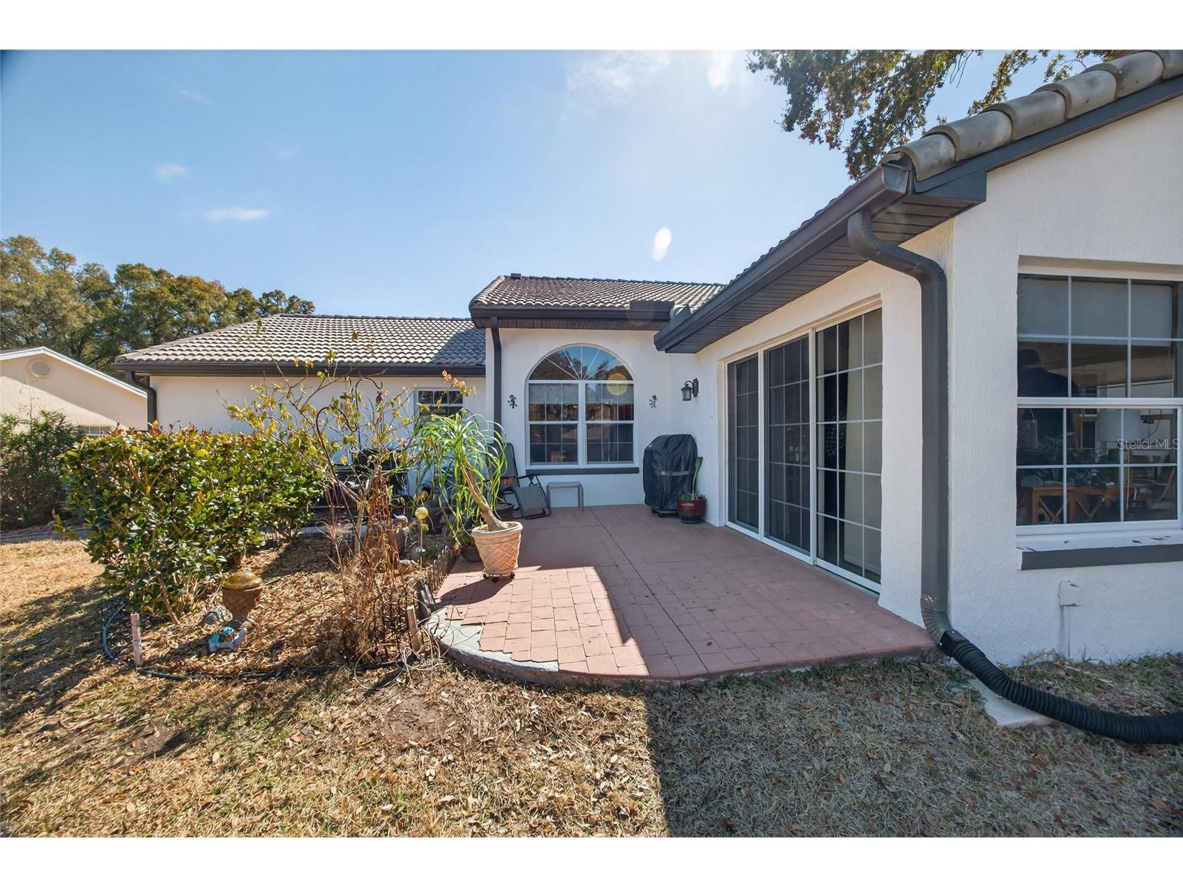 11440 SW 75th Terrace Road Ocala FL 34476 OM718661 image35