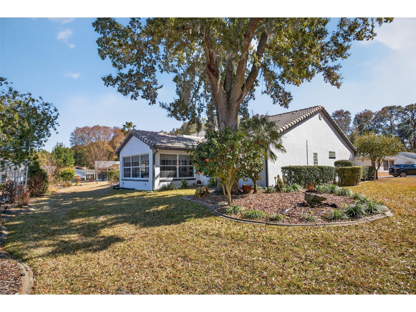 11440 SW 75th Terrace Road Ocala FL 34476 OM718661 image36