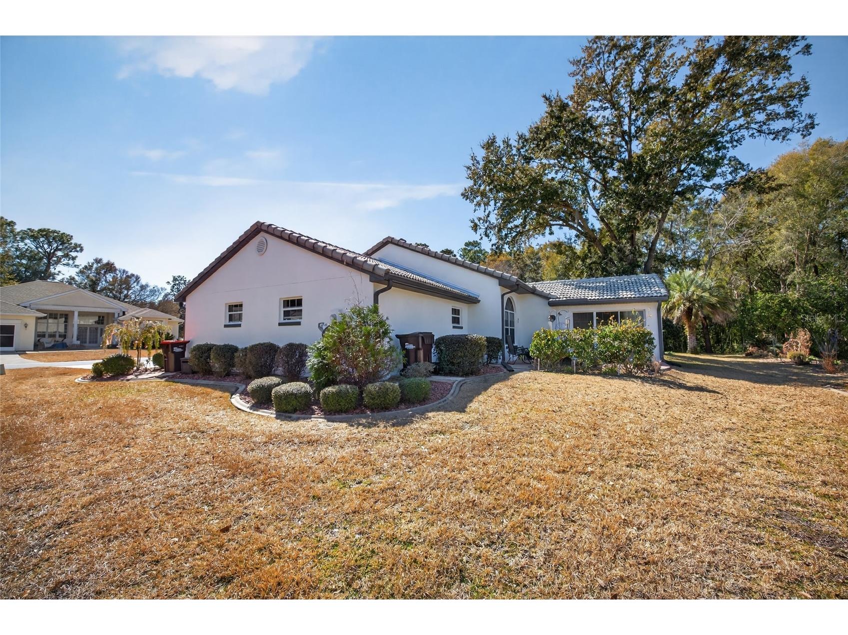 11440 SW 75th Terrace Road Ocala FL 34476 OM718661 image37