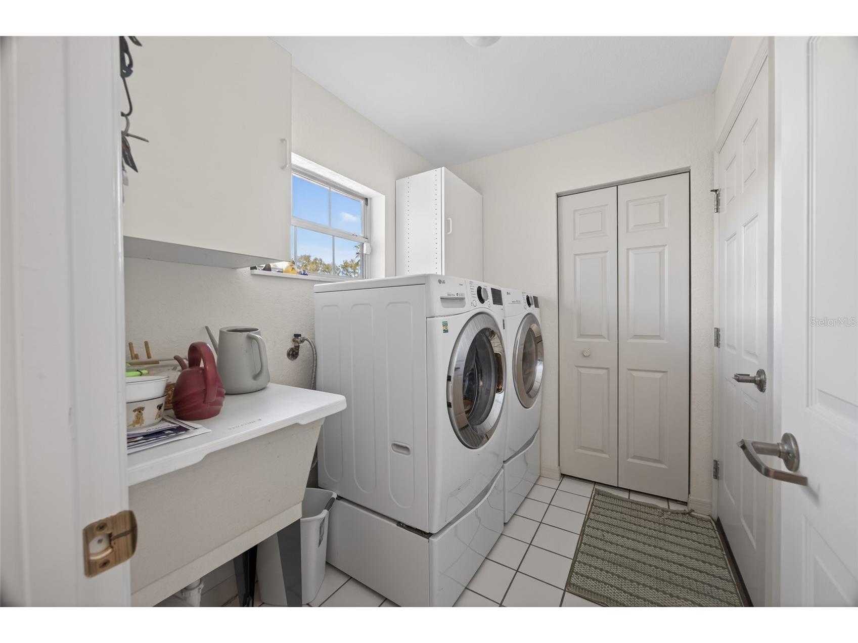 11440 SW 75th Terrace Road Ocala FL 34476 OM718661 image38