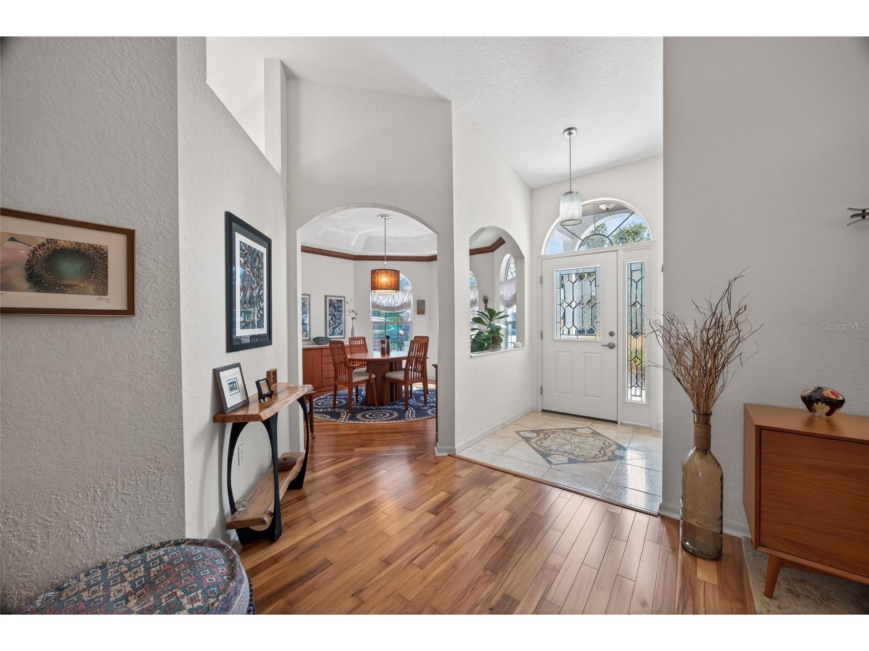 11440 SW 75th Terrace Road Ocala FL 34476 OM718661 image6