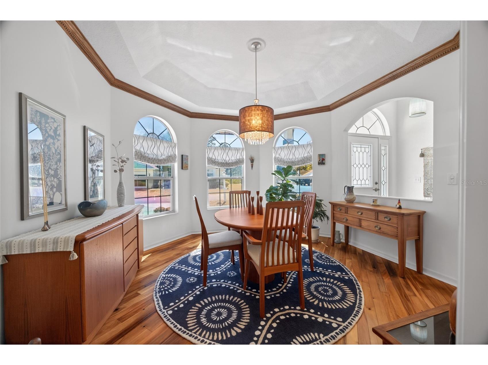 11440 SW 75th Terrace Road Ocala FL 34476 OM718661 image7