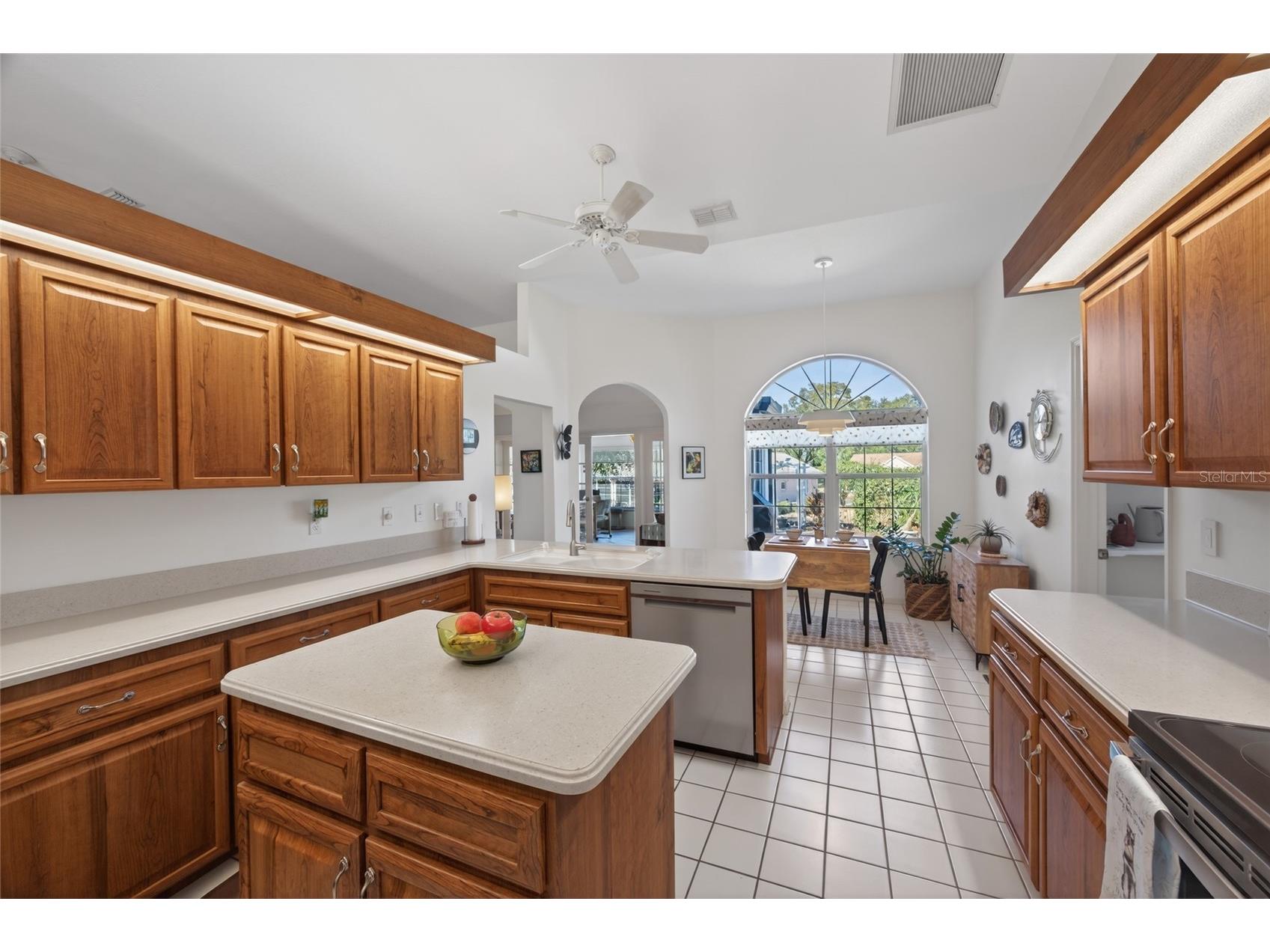 11440 SW 75th Terrace Road Ocala FL 34476 OM718661 image9