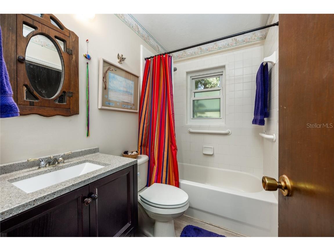 11440 SW Archer Road Gainesville FL 32608 GC535286 image10