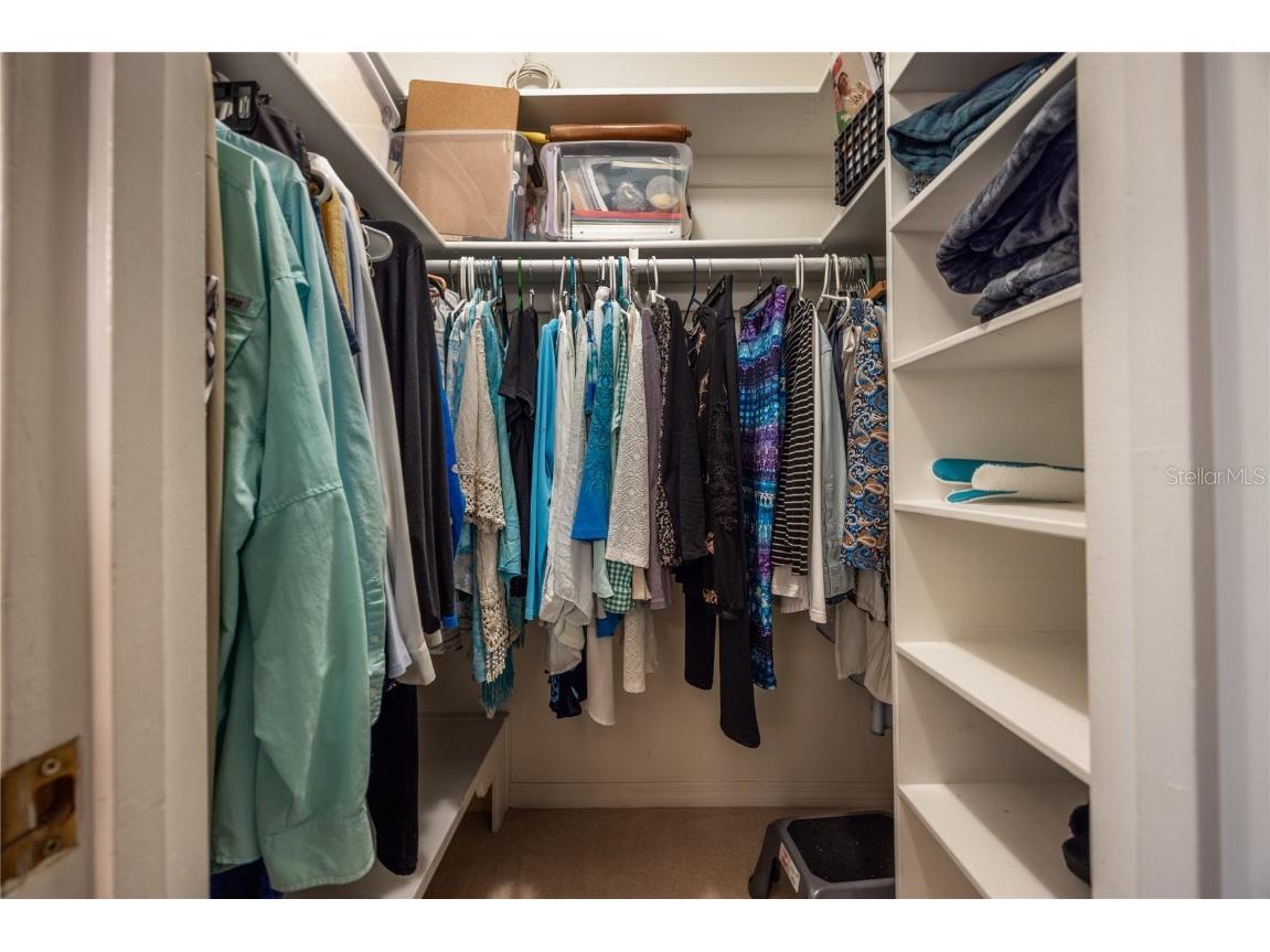 11440 SW Archer Road Gainesville FL 32608 GC535286 image11