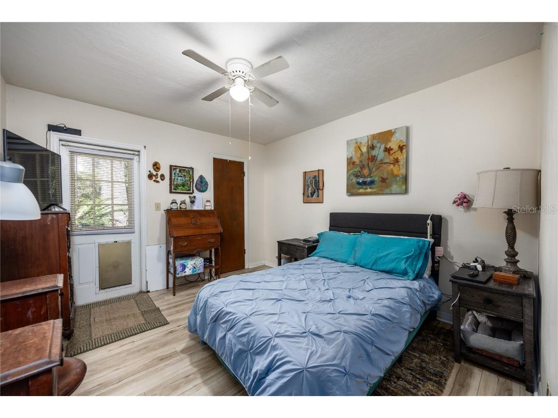 11440 SW Archer Road Gainesville FL 32608 GC535286 image12