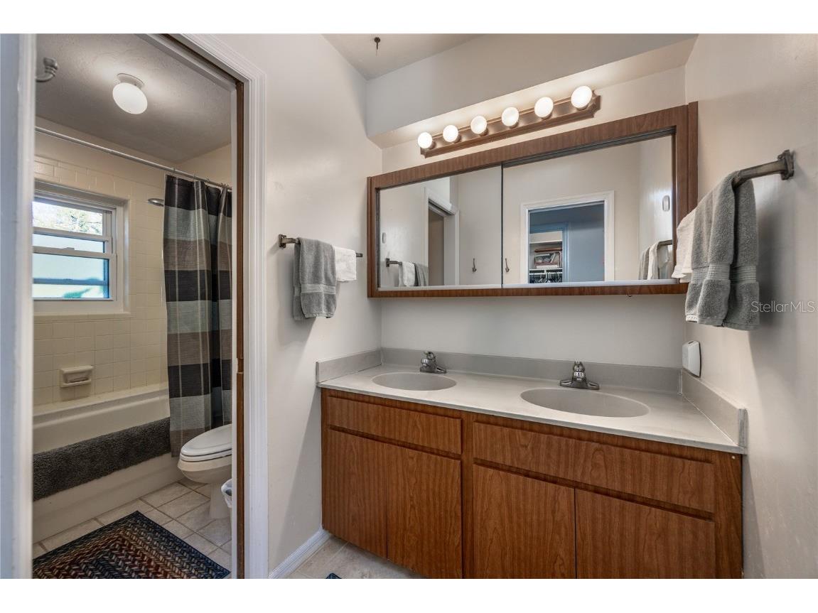 11440 SW Archer Road Gainesville FL 32608 GC535286 image13