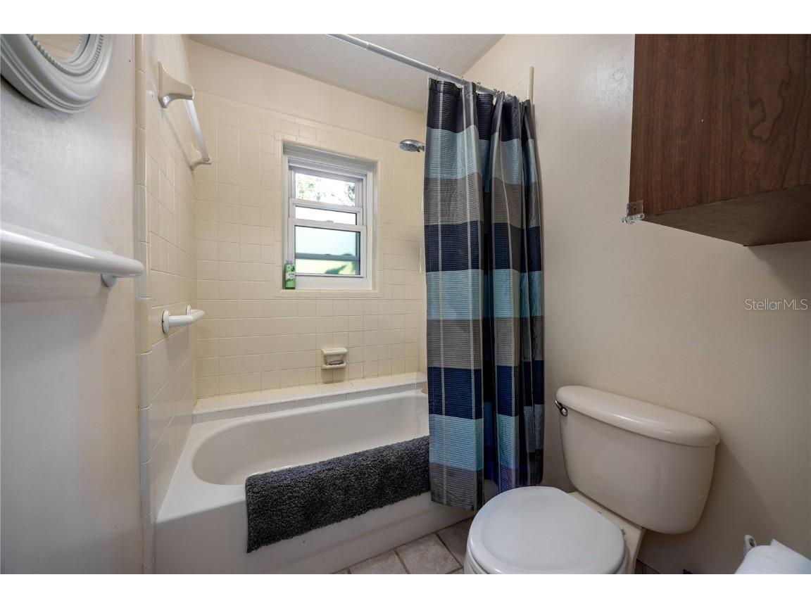 11440 SW Archer Road Gainesville FL 32608 GC535286 image14