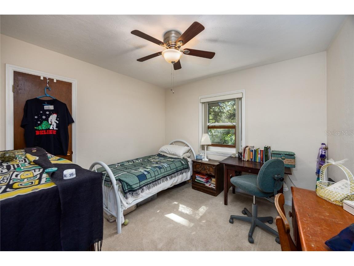 11440 SW Archer Road Gainesville FL 32608 GC535286 image15