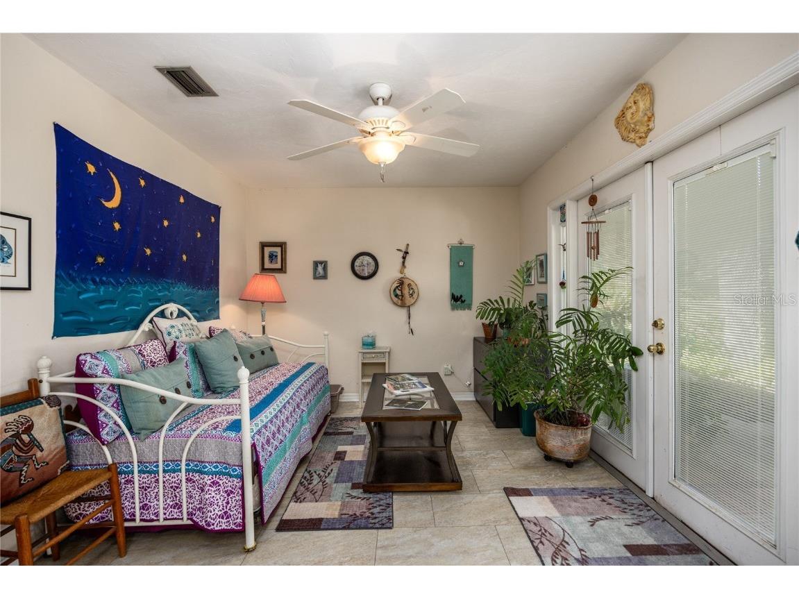 11440 SW Archer Road Gainesville FL 32608 GC535286 image16