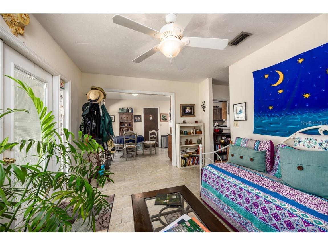 11440 SW Archer Road Gainesville FL 32608 GC535286 image17