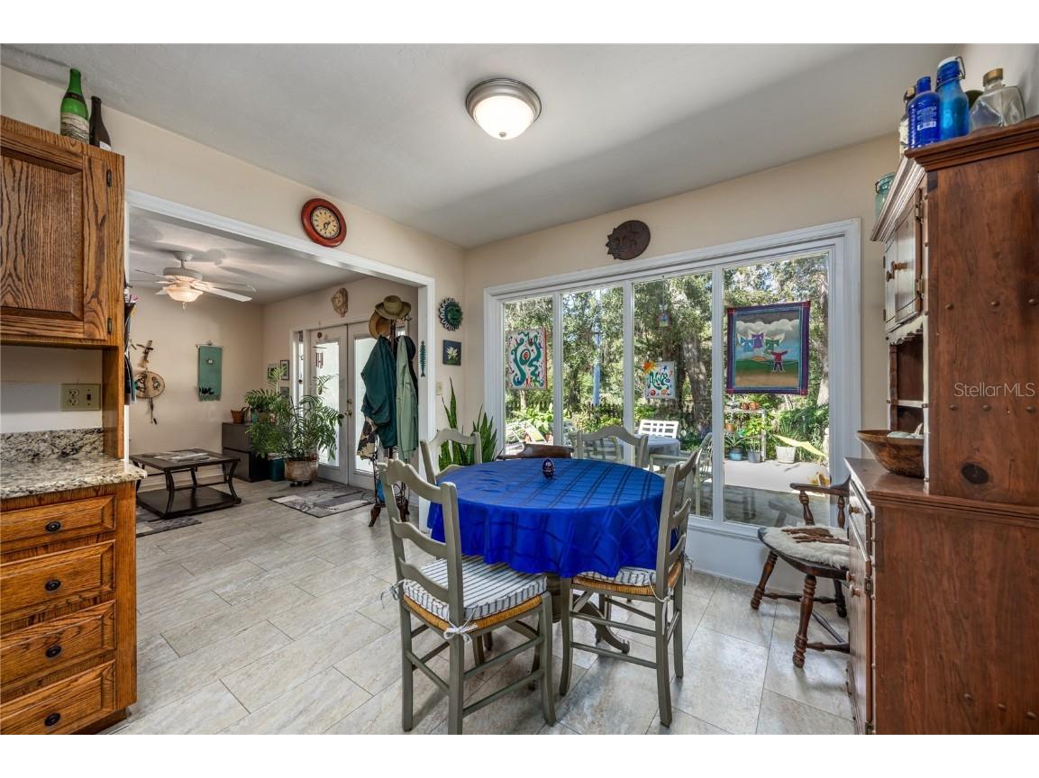 11440 SW Archer Road Gainesville FL 32608 GC535286 image19