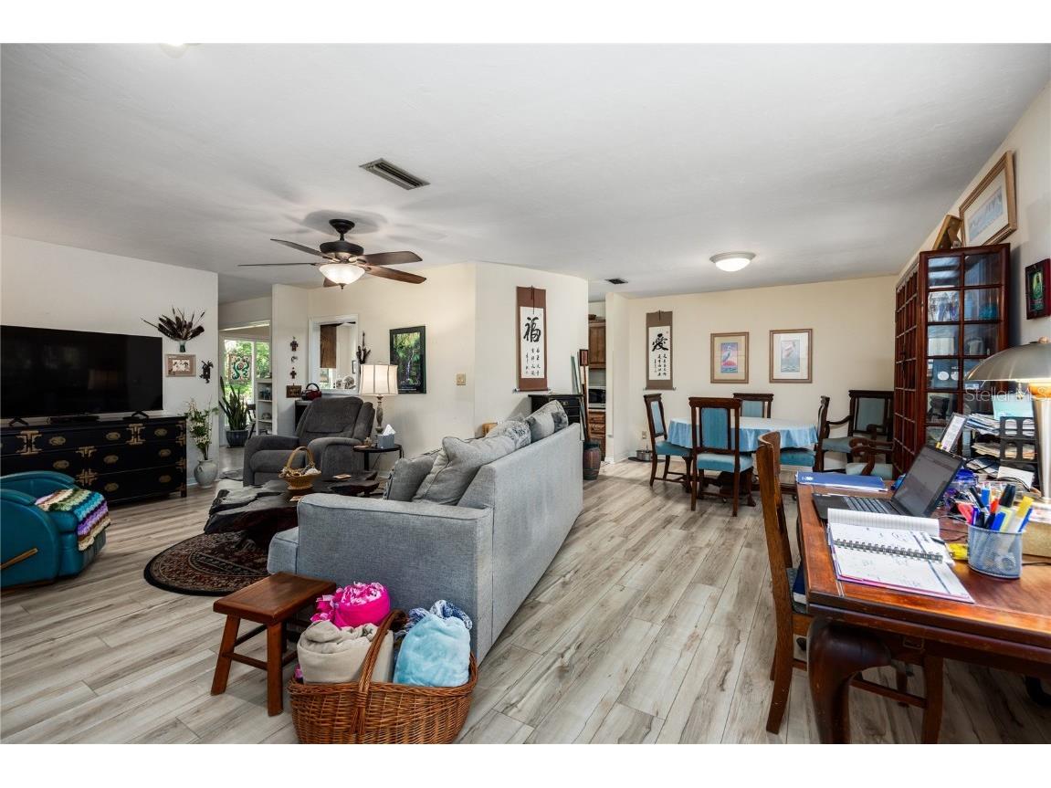 11440 SW Archer Road Gainesville FL 32608 GC535286 image2