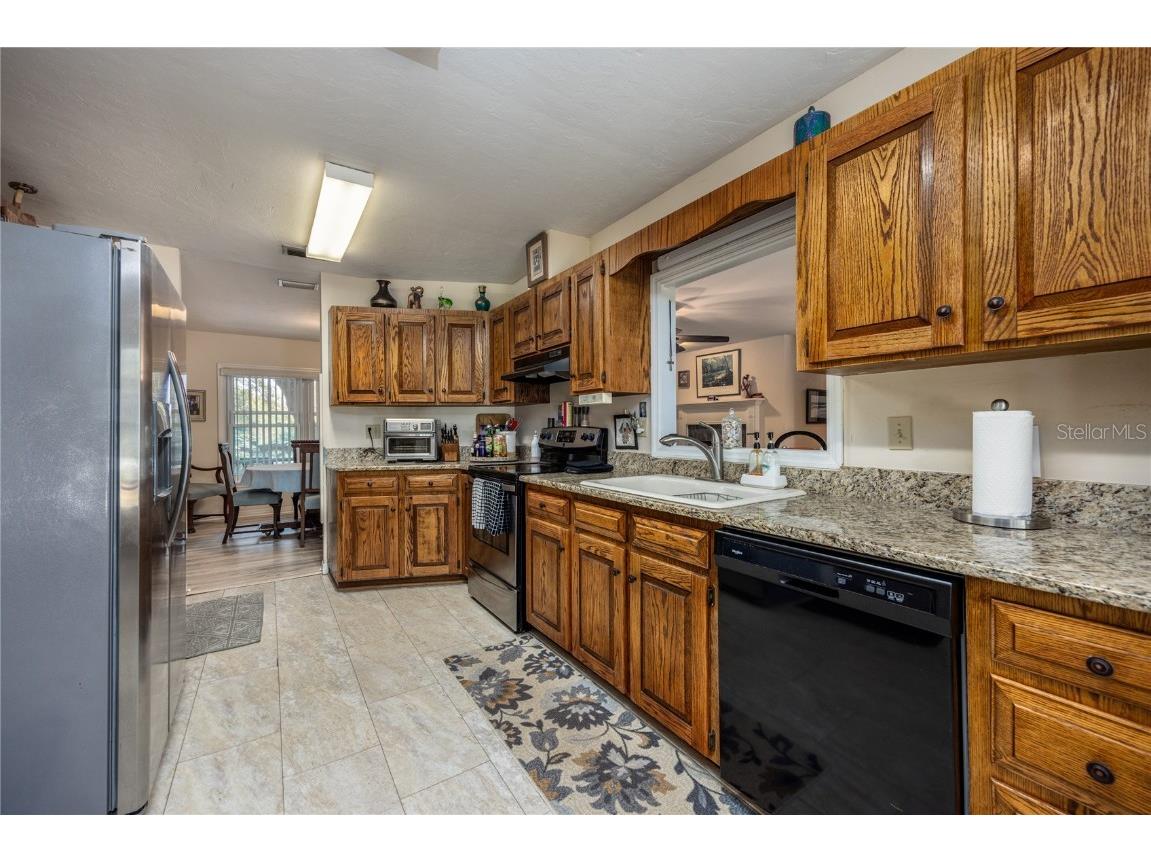 11440 SW Archer Road Gainesville FL 32608 GC535286 image20