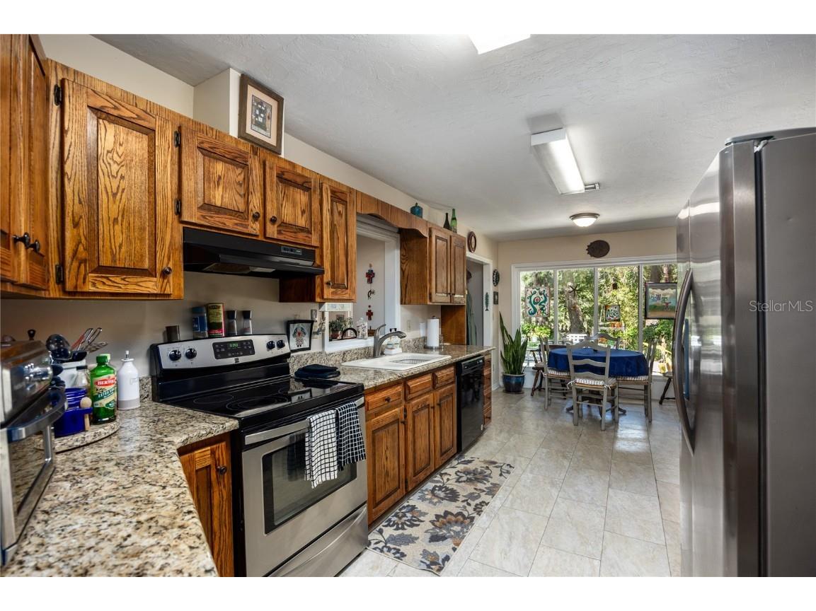 11440 SW Archer Road Gainesville FL 32608 GC535286 image21