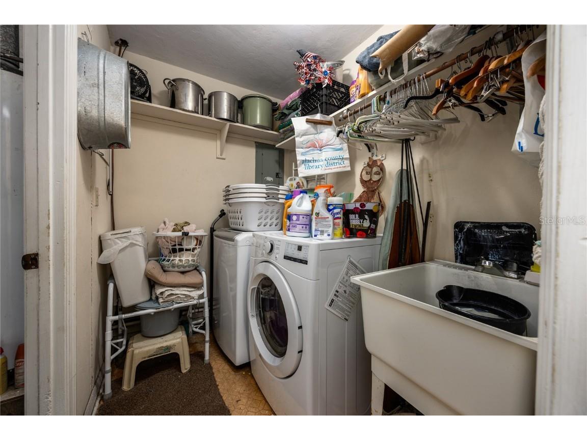 11440 SW Archer Road Gainesville FL 32608 GC535286 image23