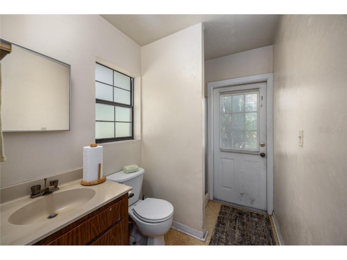 11440 SW Archer Road Gainesville FL 32608 GC535286 image24