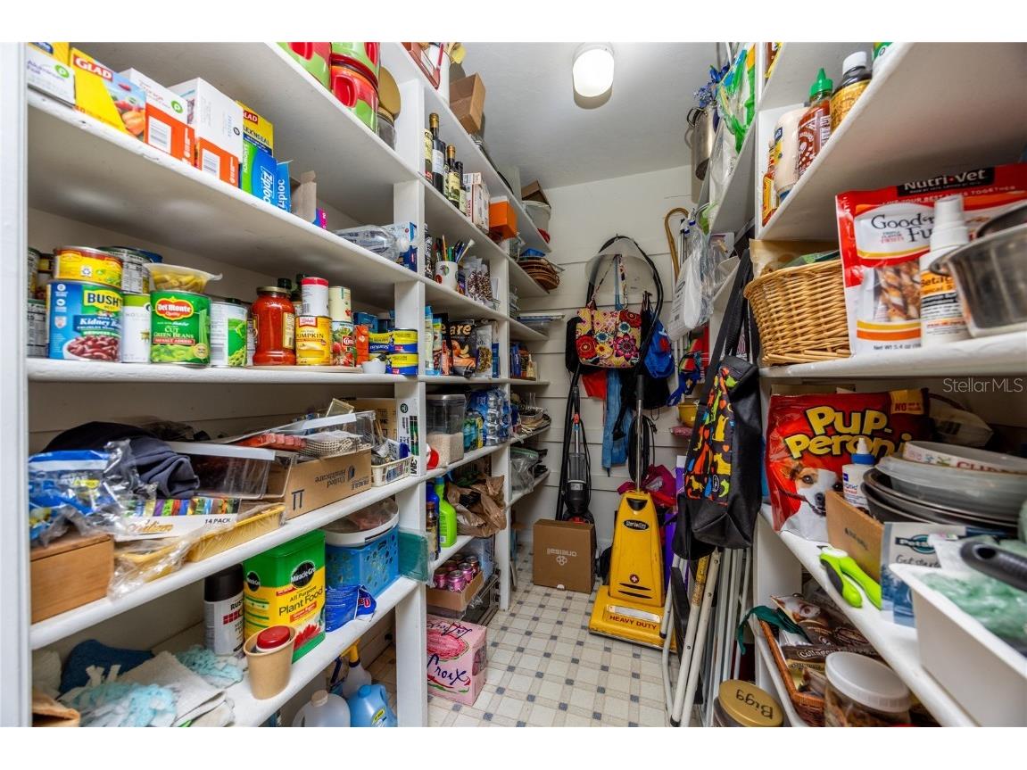 11440 SW Archer Road Gainesville FL 32608 GC535286 image25