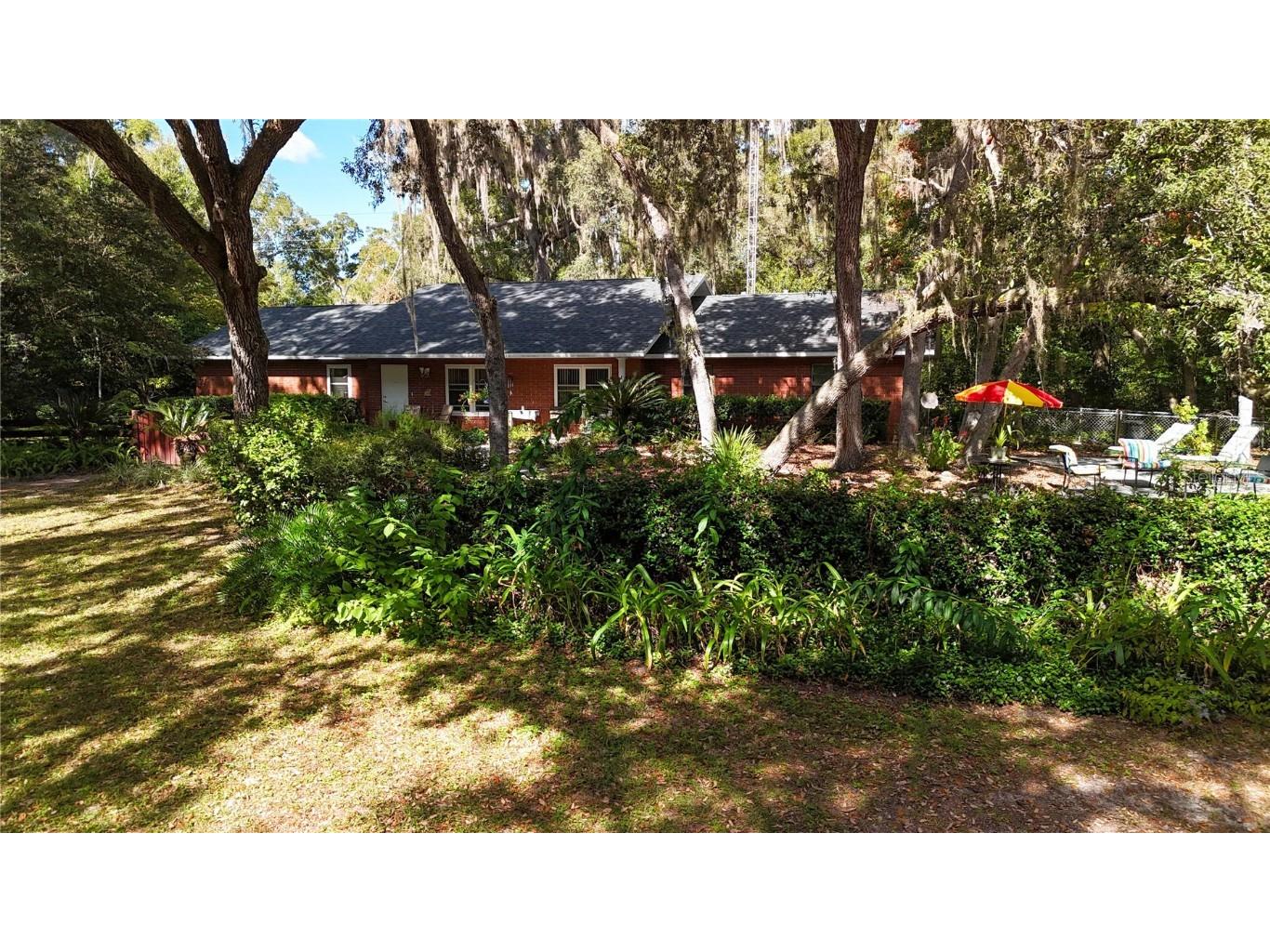 11440 SW Archer Road Gainesville FL 32608 GC535286 image26