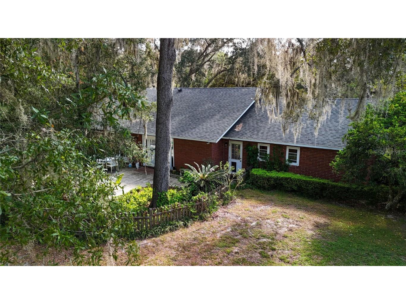 11440 SW Archer Road Gainesville FL 32608 GC535286 image27