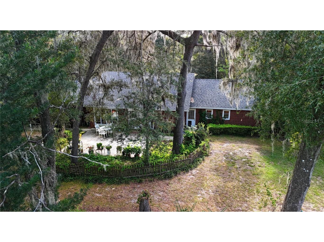 11440 SW Archer Road Gainesville FL 32608 GC535286 image28