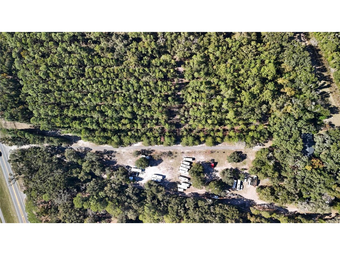 11440 SW Archer Road Gainesville FL 32608 GC535286 image29