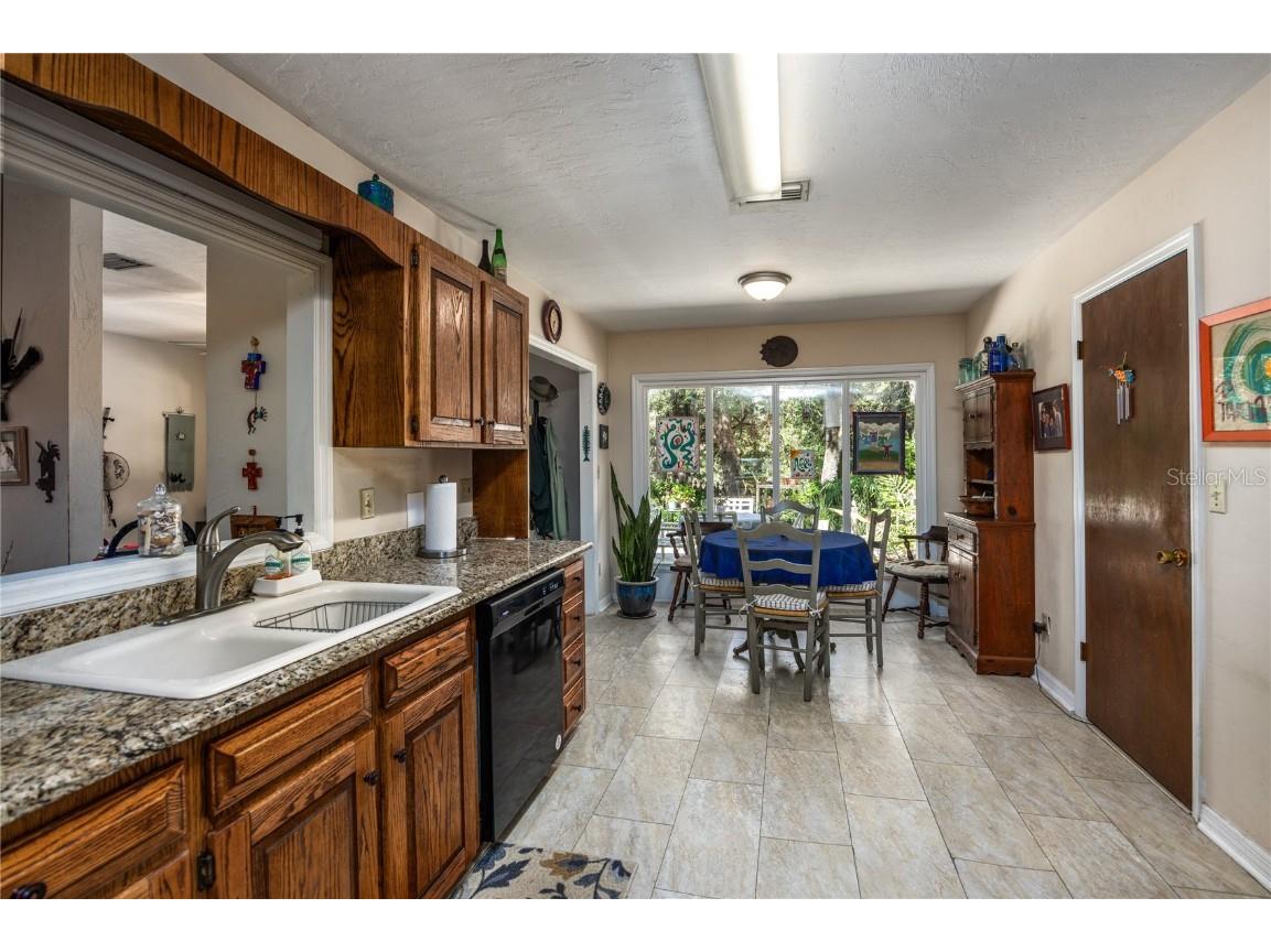 11440 SW Archer Road Gainesville FL 32608 GC535286 image3