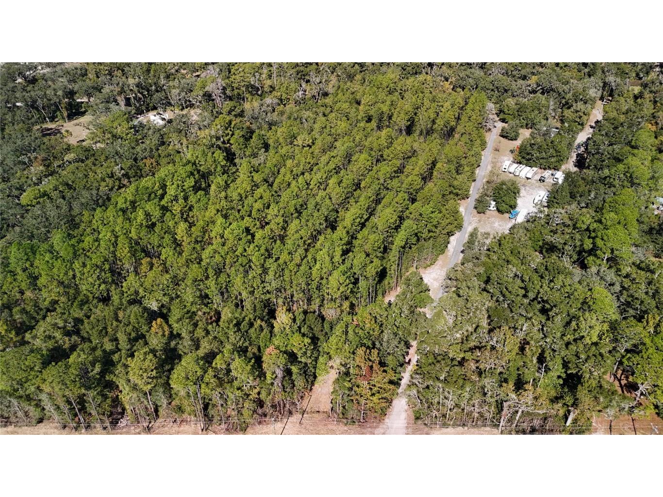 11440 SW Archer Road Gainesville FL 32608 GC535286 image30