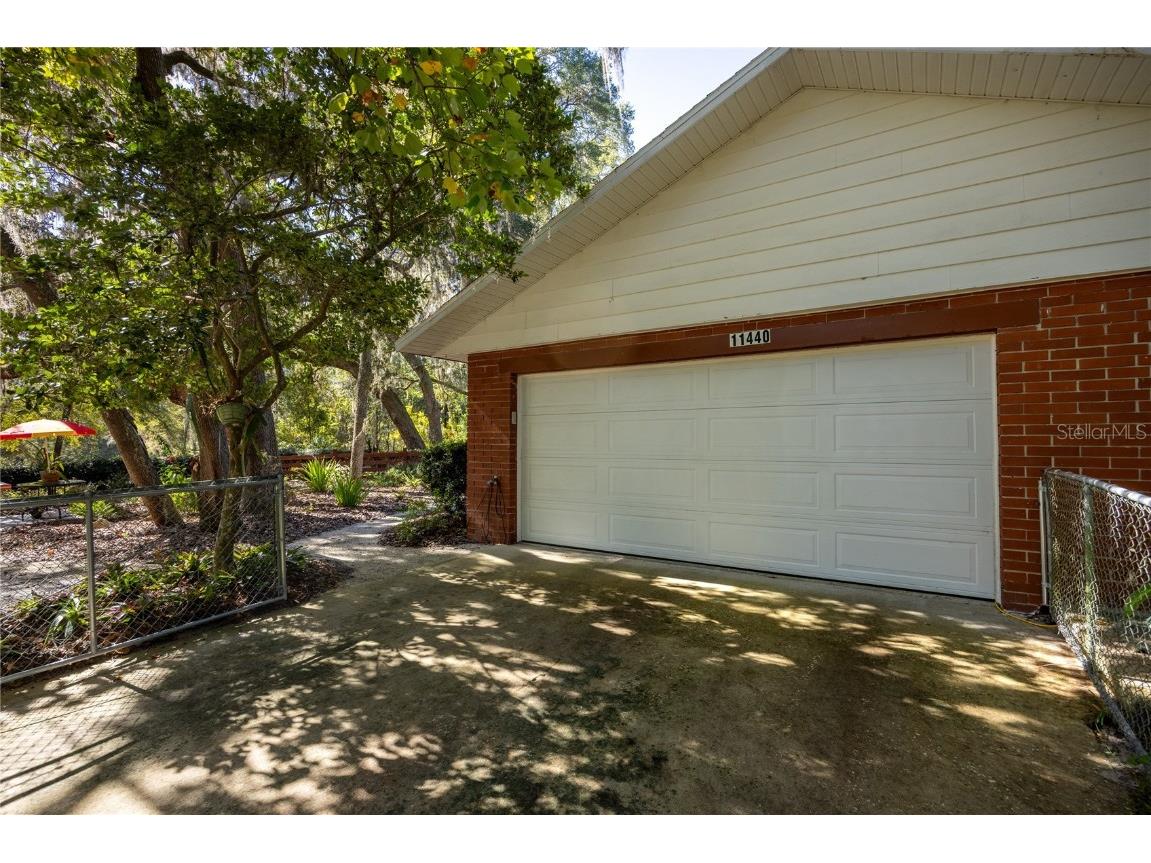 11440 SW Archer Road Gainesville FL 32608 GC535286 image31